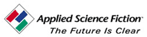 Applied Science Fiction